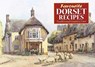 Favourite Dorset Recipes - Amanda Persey - 9781912893201
