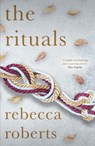 The Rituals - Rebecca Roberts - 9781912905867