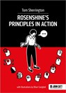 Rosenshine's Principles in Action - Tom Sherrington - 9781912906208