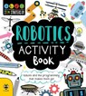 Robotics Activity Book - Jenny Jacoby - 9781912909070