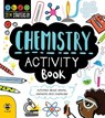 Chemistry Activity Book - Jenny Jacoby - 9781912909360