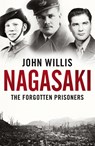 Nagasaki - John Willis - 9781912914661