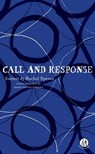Call and Response - Rachel Spence - 9781912915477
