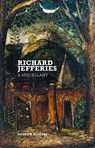 Richard Jefferies - Richard Jefferies - 9781912916054