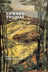 Edward Thomas - Edward Thomas - 9781912916085