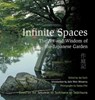 Infinite Spaces - Joe Earle - 9781912916122
