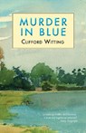 Murder in Blue - Clifford Witting - 9781912916504