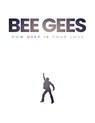 Bee Gees - Michael O'Neill - 9781912918355