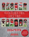Manchester United Scrapbook - Michael O'Neill - 9781912918546