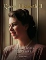 Queen Elizabeth II - Alison James - 9781912918874