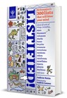 Listified!: Britannica's 300 Lists That Will Blow Your Mind - Andrew Pettie - 9781912920754