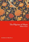 The Pilgrims Of Hope - William Morris - 9781912926091