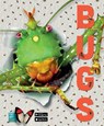 Bugs - Elizabeth Cranford - 9781912944286