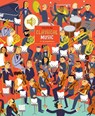 Classical Music - Richard Bratby - 9781912944347