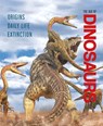The Age of Dinosaurs - Lisa Regan ; Jamie Collins - 9781912944811