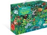 The Magic Jungle -  - 9781912944897