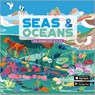 Seas & Oceans - Jamie Collins - 9781912944927