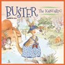 Buster the Kangaroo - Daniela De Luca ; Neil Morris - 9781912944941