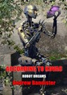 According to Kovac - Andrew Bannister - 9781912950492