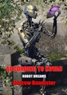 According to Kovac - Andrew Bannister - 9781912950492