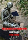 The Beasts of Lake Oph - Tom Toner - 9781912950553