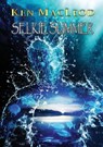 Selkie Summer - Ken MacLeod - 9781912950638