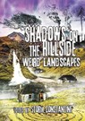 Shadows on the Hillside - Liz Williams ; Freda Warrington - 9781912950973