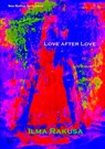 Love After Love - Ilma Rakusa - 9781912963034