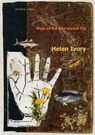 Maps of the Abandoned City - IVORY,  Helen - 9781912963041
