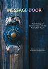 message-door - Anatoly Kudryavitsky - 9781912963171