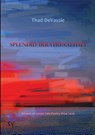 Splendid Irrationalities - Thad Devassie - 9781912963256