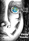 Chant to Save the World - VENZKE,  Philip - 9781912963355