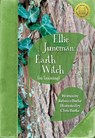 Ellie Juneman: Earth Witch (in training) - Rebecca Burke - 9781912969333