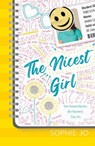The Nicest Girl - Sophie Jo - 9781912979967