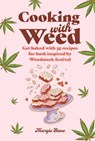 Cooking with Weed - Dog 'n' Bone - 9781912983803
