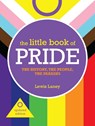 The Little Book of Pride: updated edition - Lewis Laney - 9781912983940