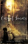 City of Secrets - Patrice Chaplin - 9781912992188