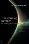 Transforming Demons - Are Thoresen - 9781912992263