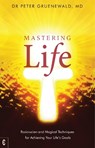 Mastering Life - MD Gruenewald - 9781912992423