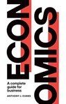 Economics - Anthony J. Evans - 9781913019105