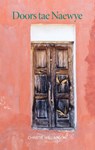 Doors Tae Naewye - Christie Williamson - 9781913025427