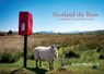 Scotland the Braw -  - 9781913025489