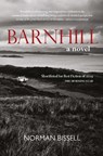 Barnhill - Norman Bissell - 9781913025519