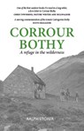 Corrour Bothy - Ralph Storer - 9781913025564