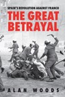 Spain's Revolution Against Franco - WOODS,  Alan - 9781913026141