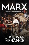 The Civil War in France - Karl Marx - 9781913026219