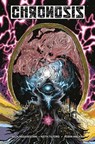 Chronosis - Reza Negarestani ; Keith Tilford - 9781913029548