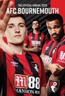 The Official AFC Bournemouth Annual 2020 - JOYCE,  Matt - 9781913034146