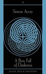 A Box Full of Darkness - Simon Avery - 9781913038984