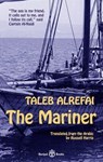 The Mariner - Taleb Alrefai - 9781913043094